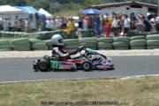 27062010-Grabels-Lascombes (1608)